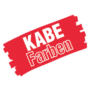 Farbeffekt-Partner-KABE-Farben
