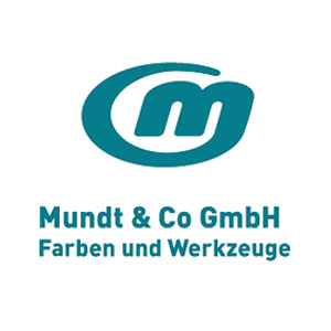 Farbeffekt-Partner-Mundt-&-Co-