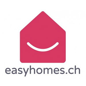 Farbeffekt-Partner-easy-homes