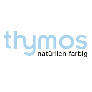 Farbeffekt-Partner-thymos