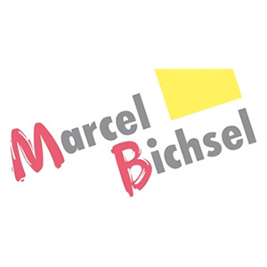 xxFarbeffekt-Partner-Marcel-Bichsel